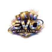 Evo Card Club