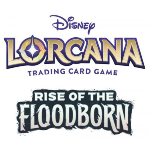 Rise of the Floodborn