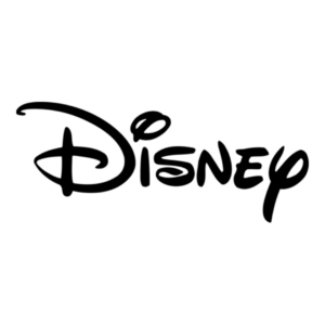 Disney Other