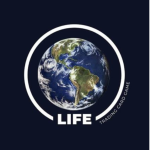 Life TCG