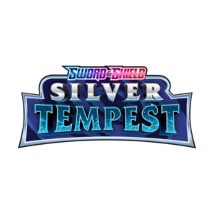 Silver Tempest
