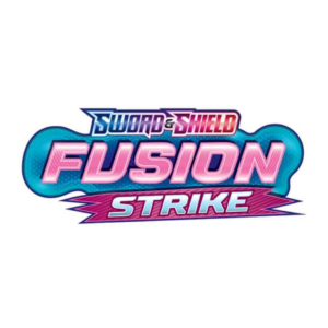 Fusion Strike