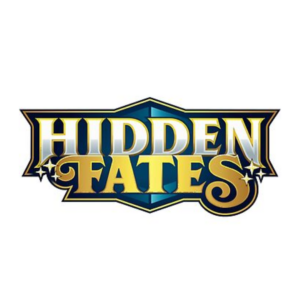 Hidden Fates