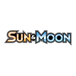 Sun & Moon