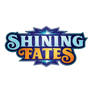 Shining Fates