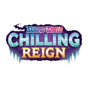 Chilling Reign