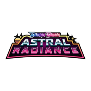 Astral Radiance