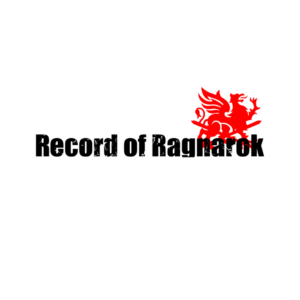 Record of Ragnarok