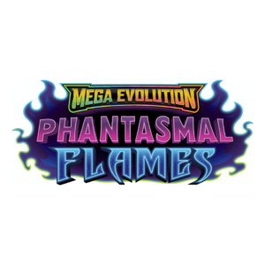 Phantasmal Flames