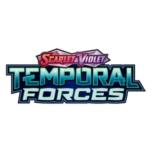 Temporal Forces