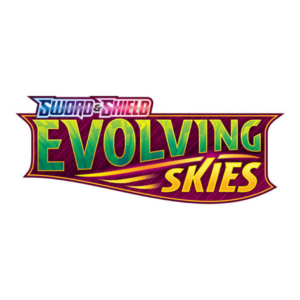 Evolving Skies