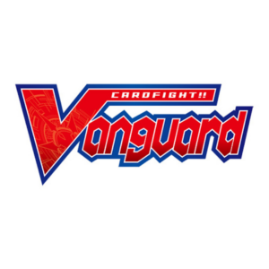 Cardfight!! Vanguard