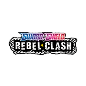 Rebel Clash