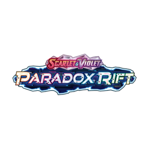 Paradox Rift