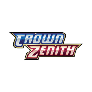 Crown Zenith