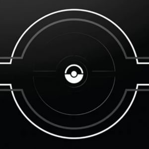 2023 Classic Collection