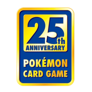 25th Anniversary S8A